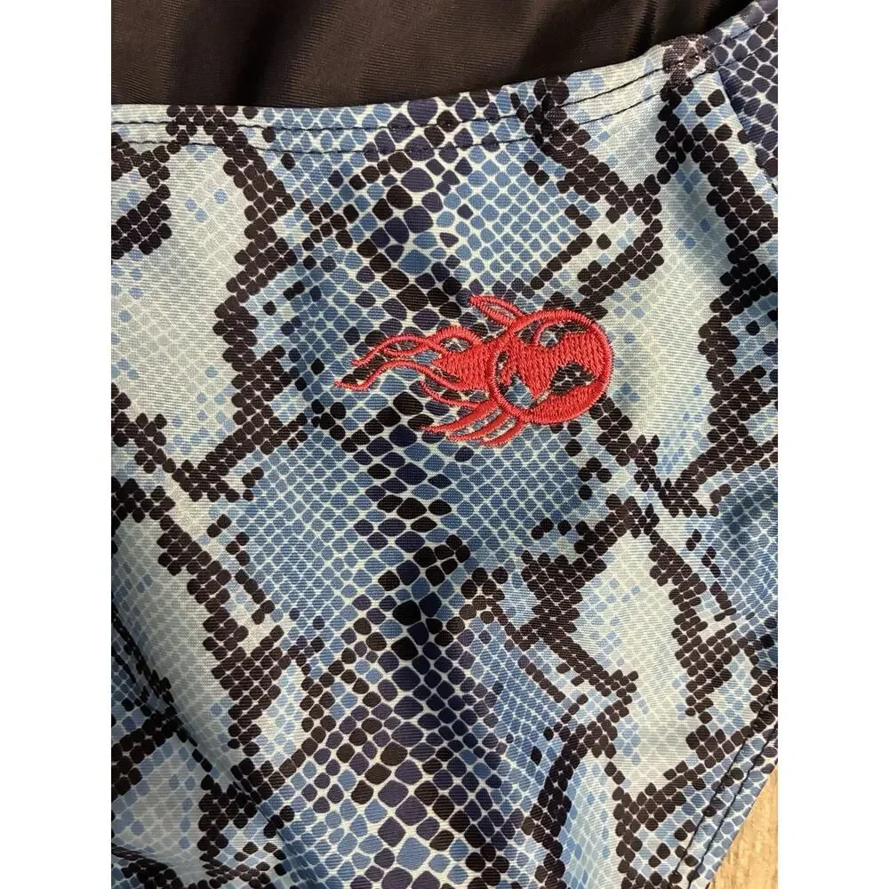E-Ko beach life brand new